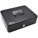 Geko Kasetna blagajna, (20461193) | Shoptok.si