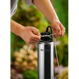 Gardena Potopna pumpa za bunar 5500/5 | shoptok.hr
