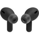 JBL wave 200TWS bluetooth slušalke črne | Shoptok.si