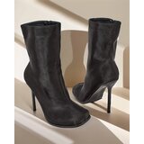 Resti Women's ankle boots Weriozno | ePonuda.com