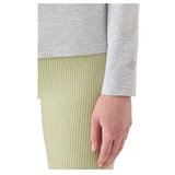 4f WMM00TLONF3 Siva | shoptok.hr