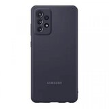 Samsung original ovitek ef-pa725tbe za galaxy a72 a725 črn Cene