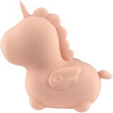 Unihorn Klitoralni Stimulator Heart Throb | Shoptok.si