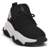 Steve Madden BLK PROTEGE Crna | shoptok.hr