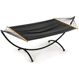 Modern Home Viseća ležaljka sa ramom set | ePonuda.com