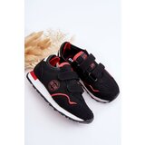 Big Star Children's Sneakers Memory Foam System | Shoptok.si