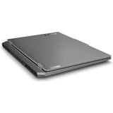 Lenovo Prenosni računalnik LOQ 15IAX9 i5-12450HX / 24GB / 1TB SSD / 15,6" FHD IPS / NoOS | Shoptok.si