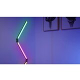  osram- led rgbw prigušiva podna lampa 2 u 1 smart+ magic LED/24W/230V wi-fi | Eponuda.com