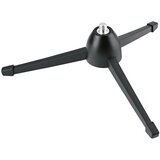 KÖNIG & MEYER K&M 23105 Tischstativ schwarz | shoptok.hr