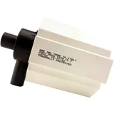 Črpalka za pralni stroj GRE SRL ITALIJA CL. F 230V 100W, (21400108)