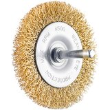 SIT 0890 Mesingana pljosnata četka fi100/6 | Eponuda.com