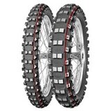 Mitas Terra Force-MX MH ( 120/80-19 TT 63M zadnji točak, Mischung Medium HARD, NHS ) | Eponuda.com