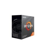  AMD Ryzen 5 3600 AM4 BOX | Eponuda.ba