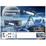  Astronomski teleskop 30/60x | Eponuda.com