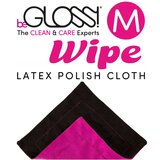 beGLOSS Wipe Medium Cene