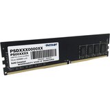 Patriot RAM 8GB 3200MHz DDR4 Signature Line | Eponuda.ba