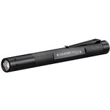 Ledlenser 502177 P4R Core penlight pogon na punjivu bateriju LED 154 mm crna cijene