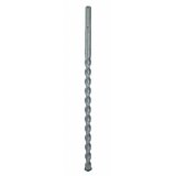 Raider Burgija za čekić SDS plus, ø32х450mm, 153649 Cene