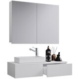 MID.YOU kopalnica gudas, bela | Shoptok.si