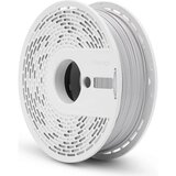 Fiberlogy abs grey, 1.75 mm (850 g) | Eponuda.com