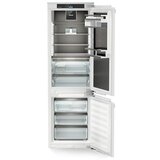 Liebherr icbnbsci 5173 hladilnik, (21132366) | Shoptok.si