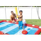 Intex dečji bazen Action Sports Play Center 067005 | Eponuda.com
