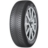 Sava 235/65R17 108V XL guma za sve sezone | Eponuda.com