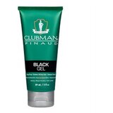 za sijedu kosu Clubman 89 ml – Crni | Eponuda.ba