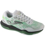 Joma Fitnes / Trening Point Men 25 TPOIW Bela | Shoptok.si