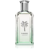 Tommy Hilfiger Tommy Endless Summer toaletna voda za moške 100 ml | Shoptok.si