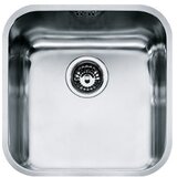  Sudoper Franke Sottotop SVX 110-40 | Shoptok.si