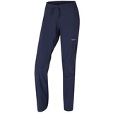 Husky Women's outdoor pants Speedy Long L navy | Shoptok.si