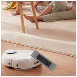 INORCO 4 kosi filtra Hepa, združljivega z deli filtrskega sesalnika Deebot T8/t5/t9/n8/n5/950, (21987509) | Shoptok.si