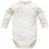 Pinokio Body Lovely Day | ePonuda.com