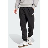 Adidas Muški donji deo trenerke Feelcozy Pant, JE3815, Crni | ePonuda.com
