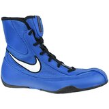 Nike Modne superge Machomai Modra | Shoptok.si
