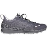 Lowa Pohodništvo Gore-Tex Modra | Shoptok.si