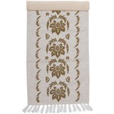 Bloomingville Pamučni nadstolnjak 35x175 cm Laica - | shoptok.hr