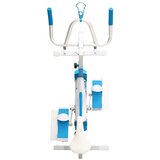 Waterflex Bicikl za bazen WR3 Air + sportski paket GRATIS | shoptok.hr
