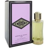 Parfem za žene Versace Jasmin au Soleil EDP 100 ml | shoptok.hr