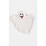 Sinsay Ukrasni poslužavnik | shoptok.hr