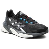 Adidas HP2121 Crna | shoptok.hr