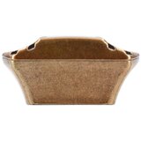 SIRO Ručka za namještaj antik mesing 40ZN | shoptok.hr