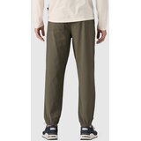 Patagonia Nomader Joggers Hlace basin green | Shoptok.si