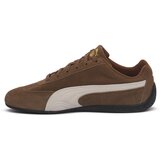 Puma 31 SPEEDCAT OG COFFEE Smeđa | shoptok.hr