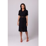BeWear Woman's Dress B258 Cijene