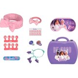 Barbie Deluxe set za ljepotu i wellness | shoptok.hr