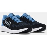 Under Armour Women's Shoes UA W Charged Pursuit 3 BL - Women's | shoptok.hr