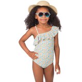 Dooky dječje sunčane naočale Jamaica Air Light Blue, 3-7 god, polarizirane, UV400 | shoptok.hr