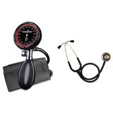 Rossmax Tlakomjer na pero GD-102 | shoptok.hr